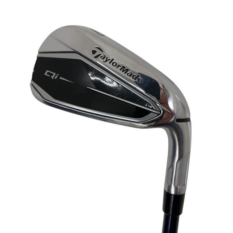 �p���@�@�T�r�i���{���F�T�{�Z�b�g�j