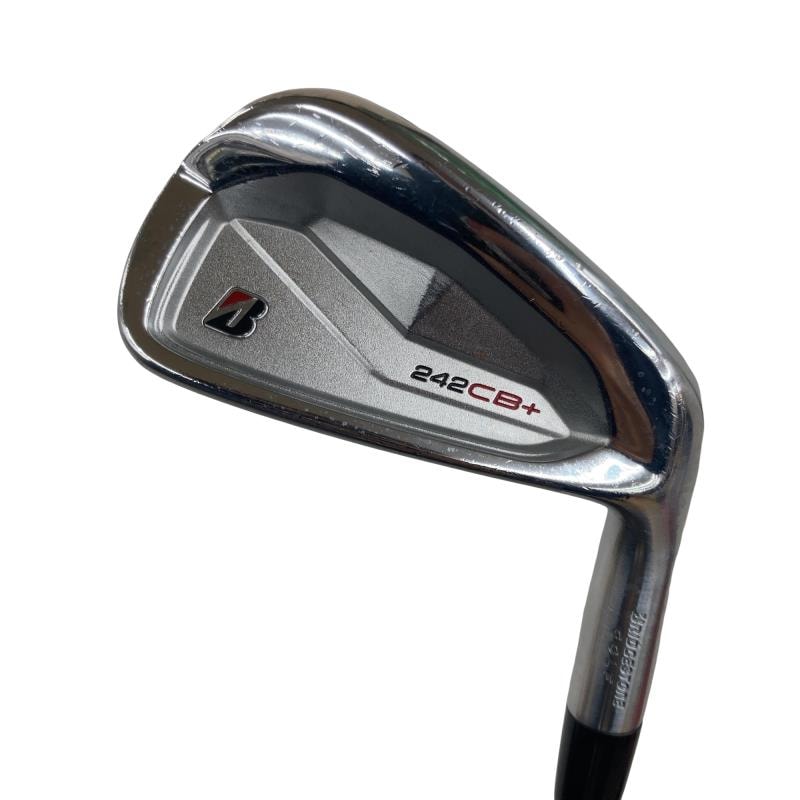 �a�q�h�c�f�d�r�s�n�m�d�@�Q�S�Q�b�a�{�@�U�r�i���{���F�S�{�Z�b�g�j