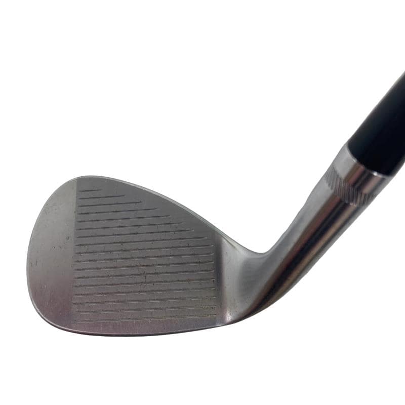 �u�n�j�d�x�@�r�o�h�m�@�l�h�k�k�d�c�@�r�l�X�@�c�A�[�N�����@�U�Q°�^�O�W°�l