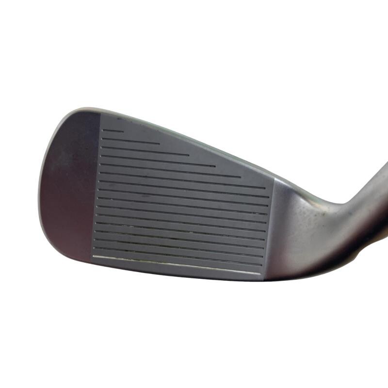 �b�������q�@�R�S�C���`