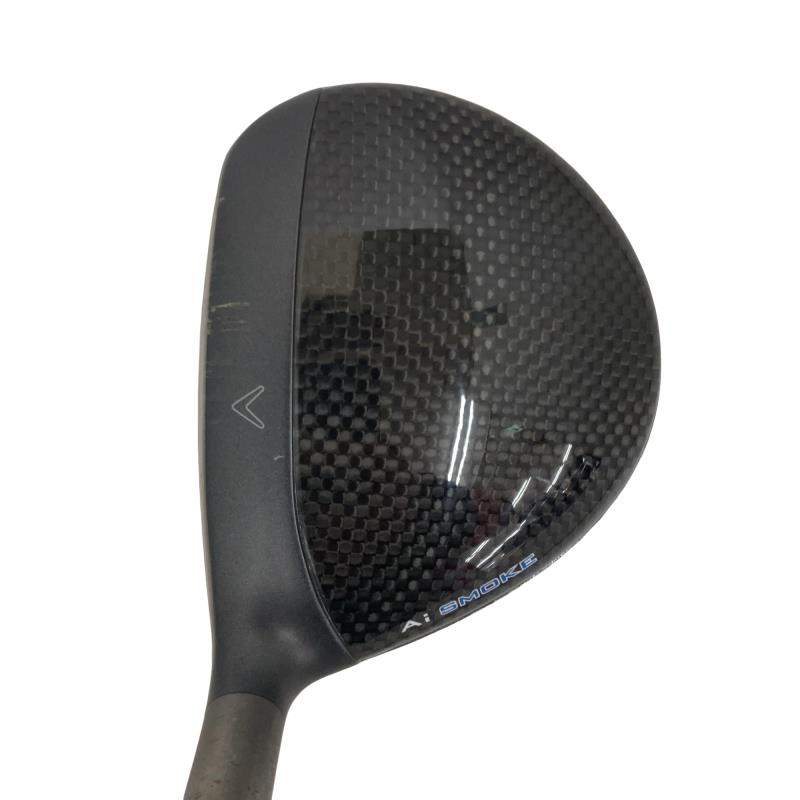 �o�`�q�`�c�x�l�@�`���@�r�l�n�j�d�@�l�`�w�@�@�T�v