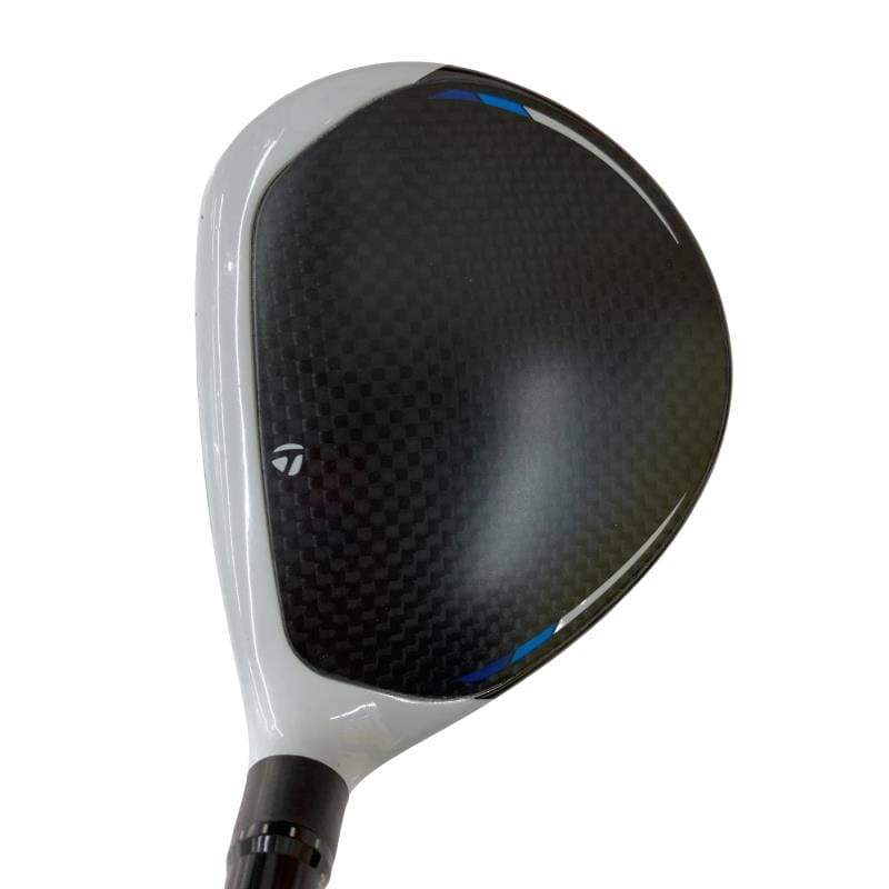 �r�h�l�Q�@�R�v