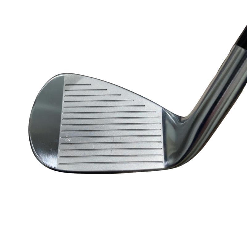 �s���������������@�s�Q�O�O�i�Q�O�Q�R�j�@�S�W°