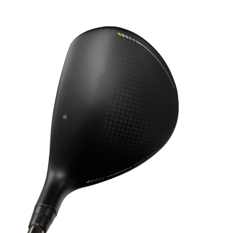 �f�S�R�O�@�l�`�w�@�R�v