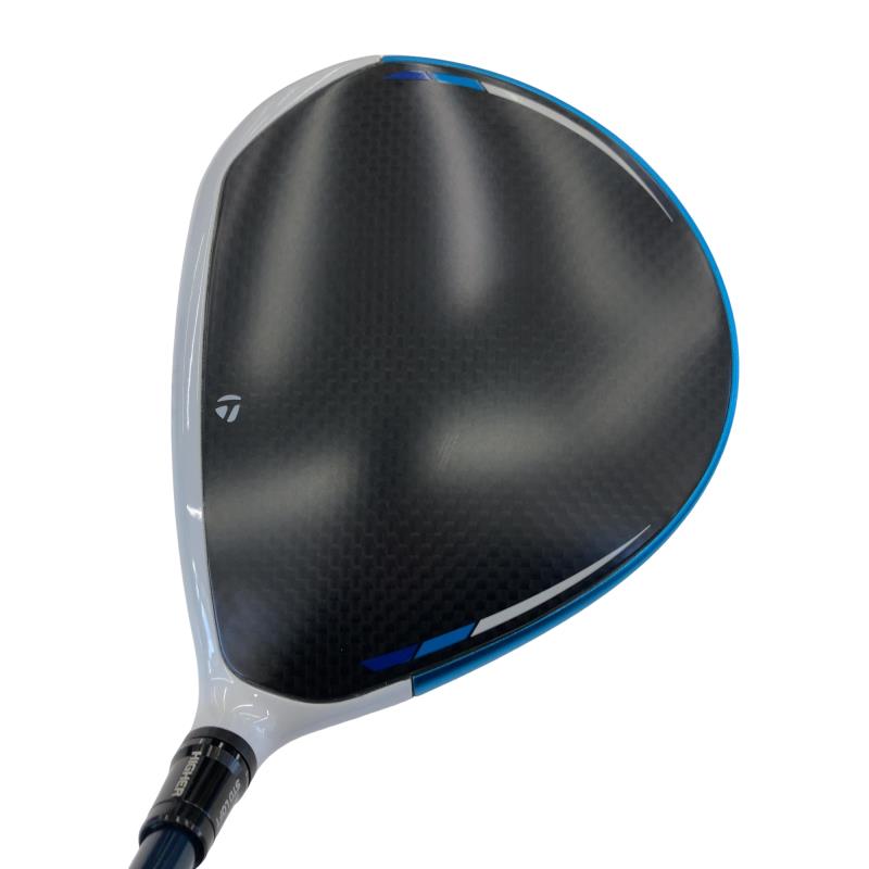 �r�h�l�Q�@�l�`�w�|�c�@�P�O�D�T°