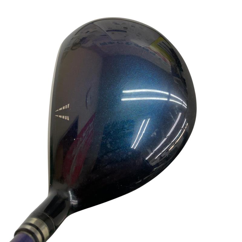 �w�w�h�n�i�Q�O�P�S�j�@�T�v