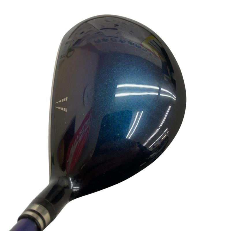 �w�w�h�n�i�Q�O�P�S�j�@�V�v