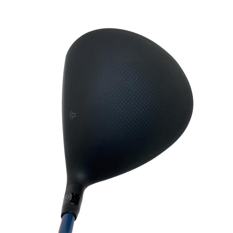 �r�q�h�w�n�m�@�y�w���@�k�r�@�P�O�D�T°