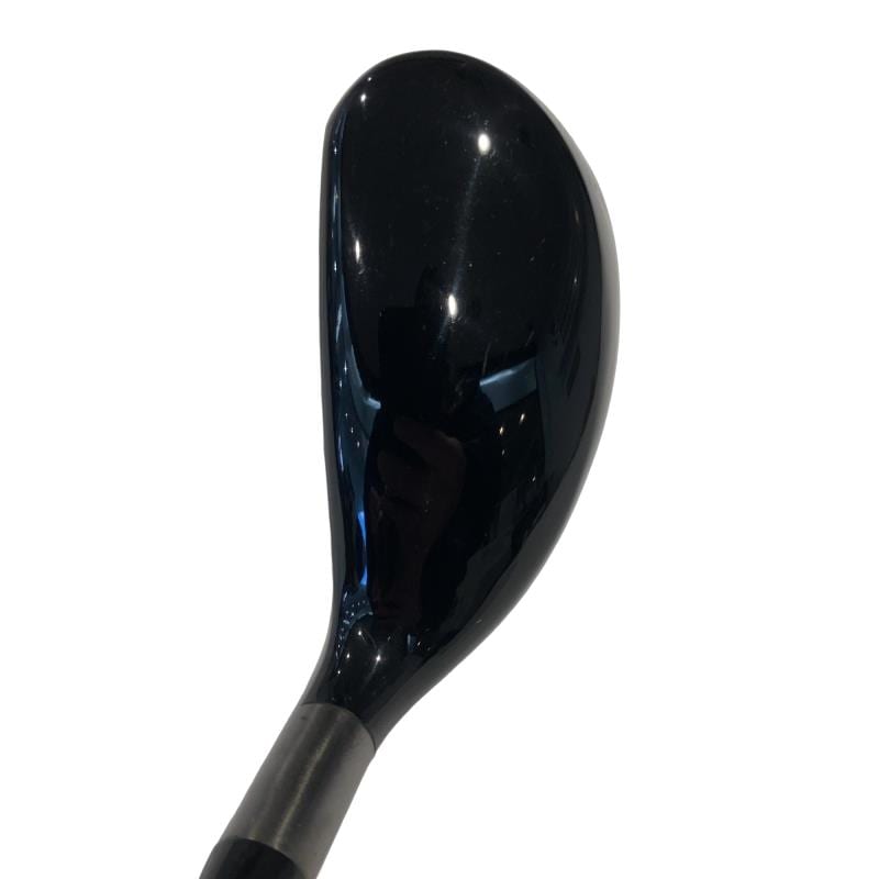 �`�o�d�w�i�Q�O�Q�P�j�@�t�S