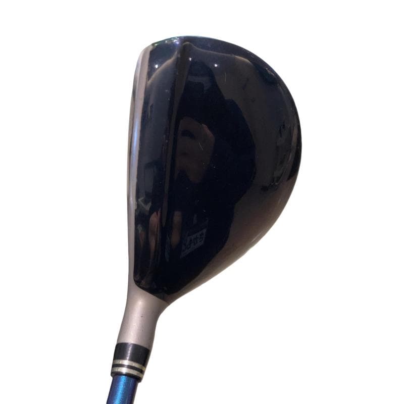 �w�w�h�n�i�Q�O�P�U�j�@�t�R�{