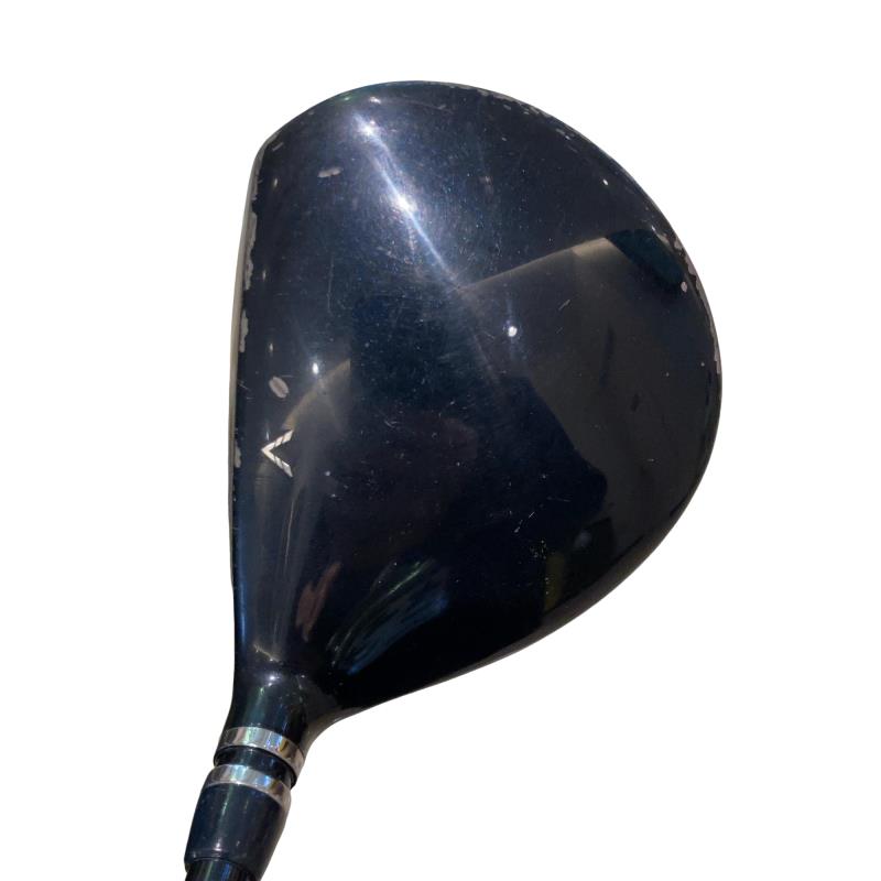 �s�n�t�q�r�s�`�f�d�@�u���p�@�b�k�i�Q�O�O�W�j�@�T�v�@�i�A�N�A�u���[�j