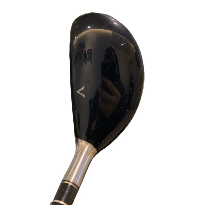 �s�n�t�q�r�s�`�f�d�@�u���p�@�b�k�i�Q�O�O�U�j�@�t�S�@���f�B�[�X