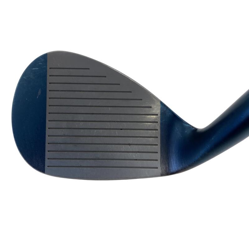 �l�����������@�r�T�i�u���[�j�@�T�Q°�^�O�X°�@�t�r�`