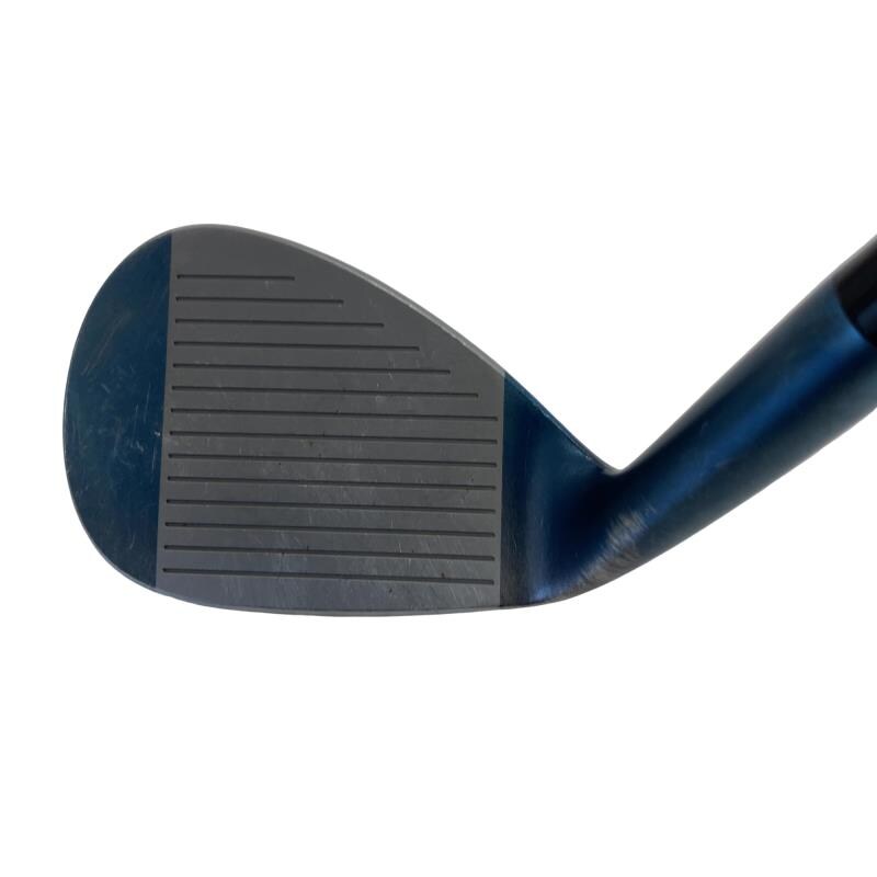 �l�����������@�r�T�i�u���[�j�@�T�W°�^�P�Q°�@�t�r�`