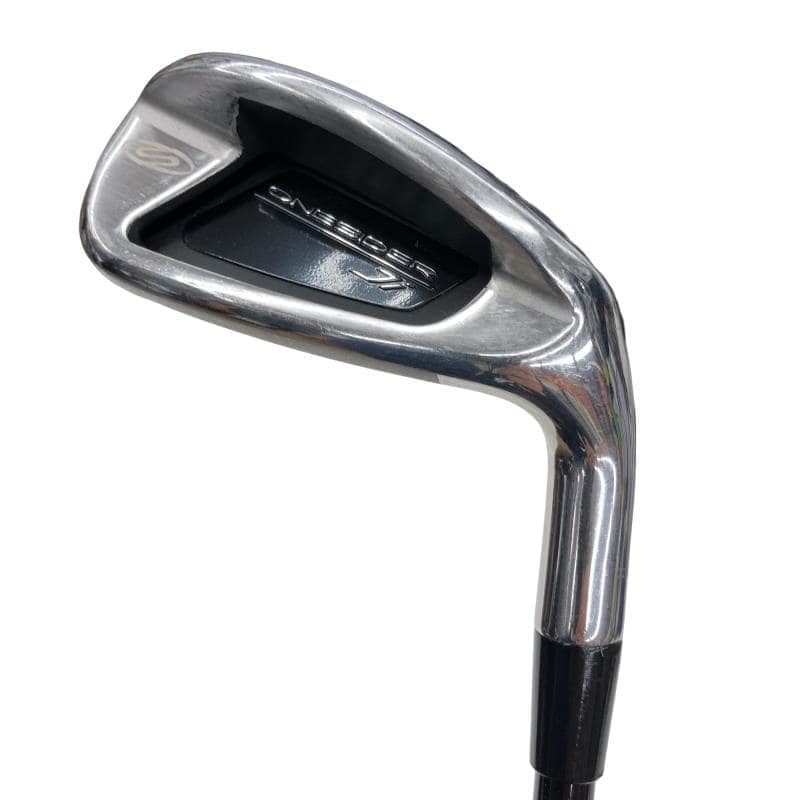 �n�m�d�r�h�c�d�q�@�i���@�T�r�i���{���F�T�{�Z�b�g�j