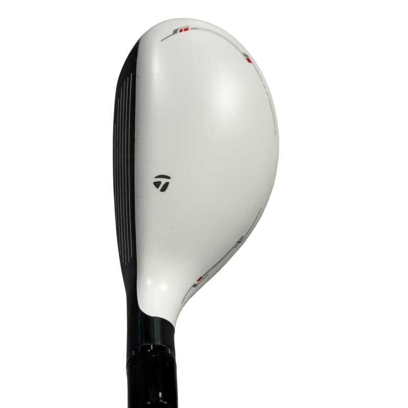 �q�d�r�b�t�d�i�Q�O�P�P�j�@�t�R