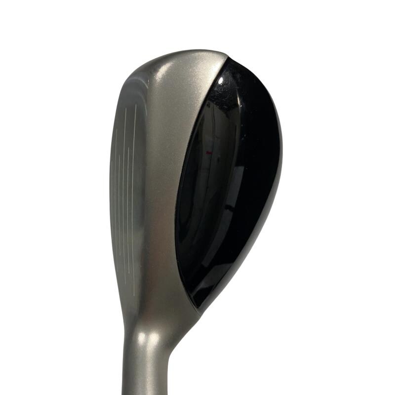 �q�d�r�b�t�d�@�l�h�c�@�t�S�i�Q�Q°�j�@�t�r�`