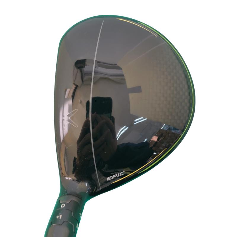 �d�o�h�b�@�e�k�`�r�g�@�r�t�a�y�d�q�n�@�R�v