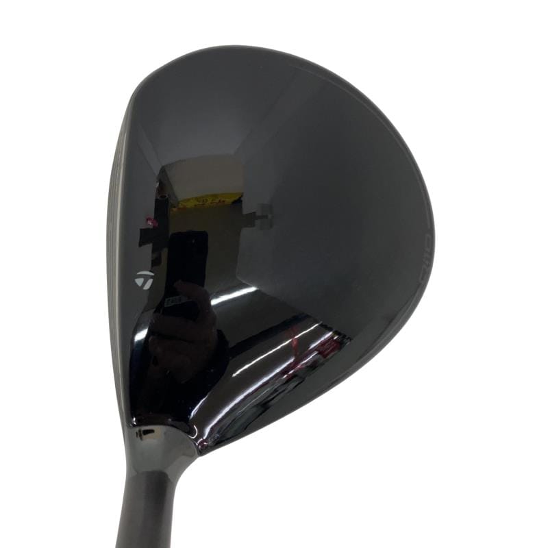 �p���P�O�@�R�g�k