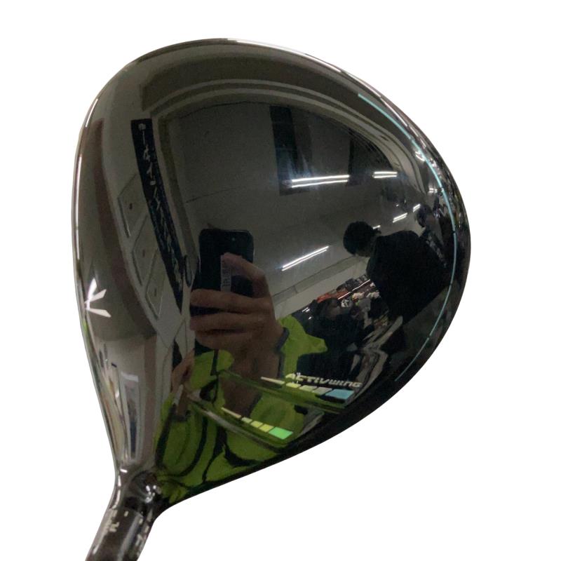 �w�w�h�n�i�Q�O�Q�S�j�@�������@�P�O�D�T°