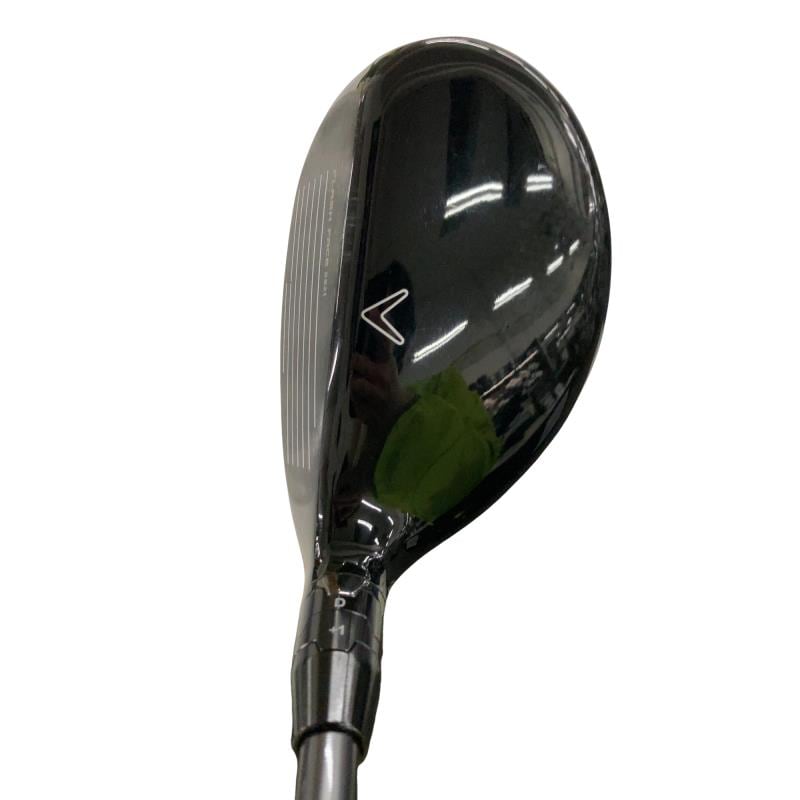 �d�o�h�b�@�r�t�o�d�q�@�g�x�a�q�h�c�@�t�T