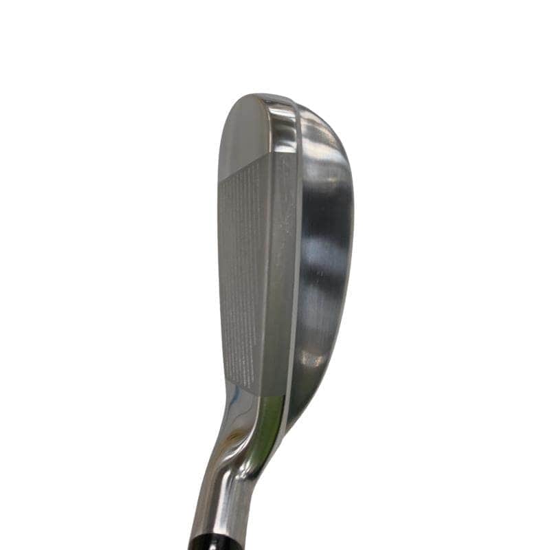 �������@���{�i�Q�O�P�X�j�@�t�U