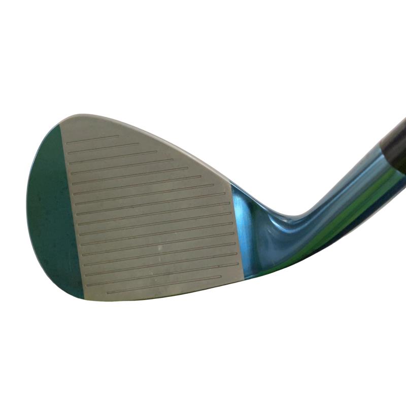 �l�����������@�d���Q�P�i�u���[�j�@�T�U°�^�P�S°