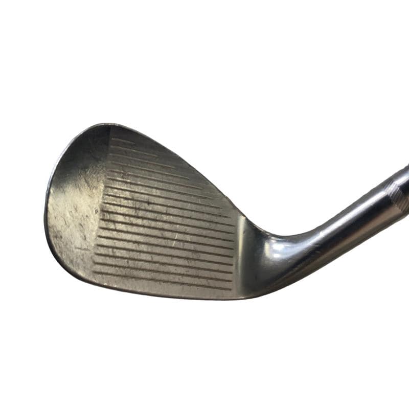 �u�n�j�d�x�@�r�o�h�m�@�l�h�k�k�d�c�@�r�l�W�@�c�A�[�N�����@�T�U°�^�P�S°�e