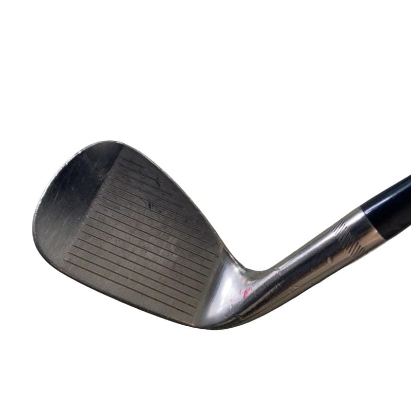 �u�n�j�d�x�@�r�o�h�m�@�l�h�k�k�d�c�@�r�l�W�@�c�A�[�N�����@�S�W°�^�P�O°�e