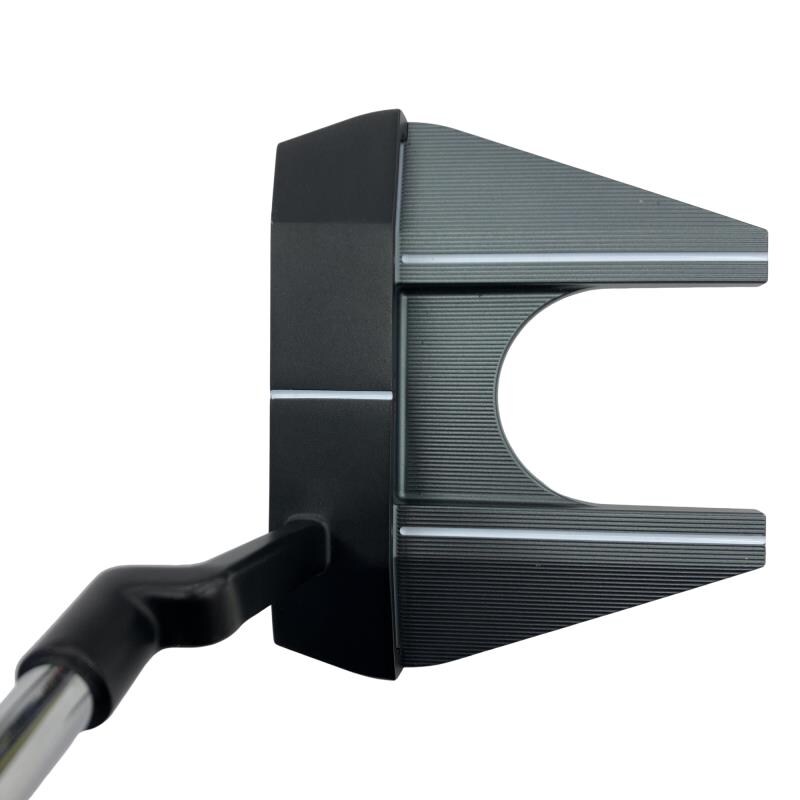 �s�q�h�|�g�n�s�@�T�j�@�r�d�u�d�m�@�b�g�@�R�S�C���`