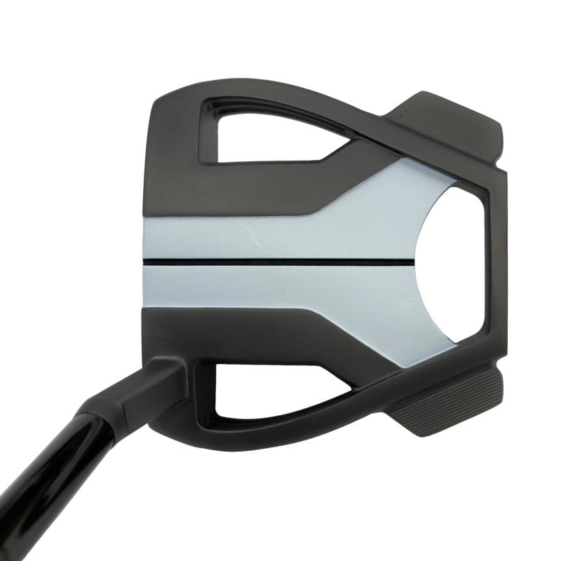 �r�����������@�s�n�t�q�@�w�@�w�R�@�R�S�C���`