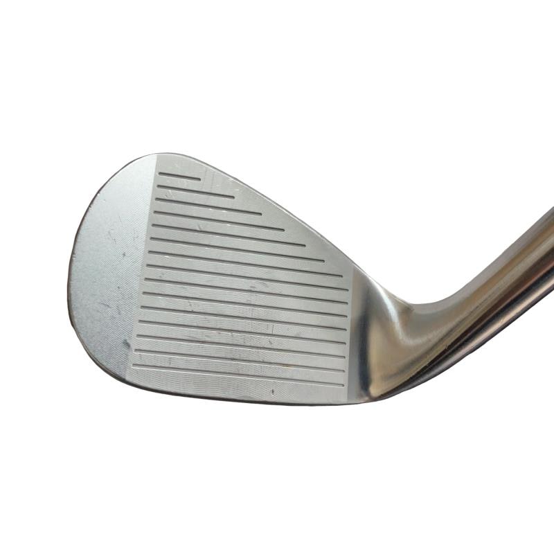 �s�n�t�q�@�v�n�q�k�c�@�s�v�|�v�i�Q�O�Q�P�j�@�T�O°�^�P�O°�h