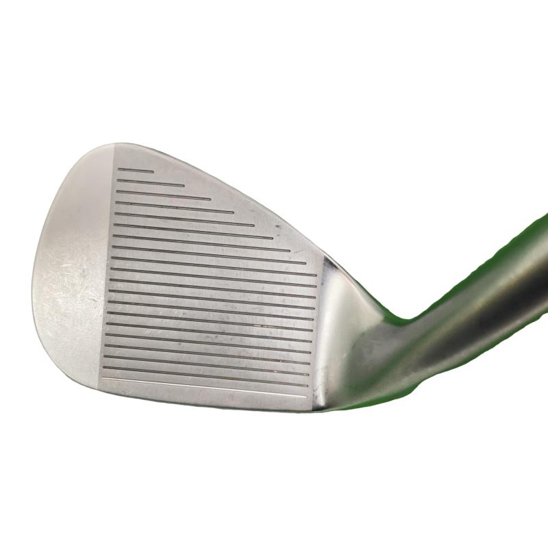 ���T�Q�T�@�t�v