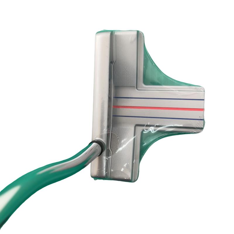 �v�g�h�s�d�@�g�n�s�@�n�f�@�a�h�f�@�s�@�R�S�C���`