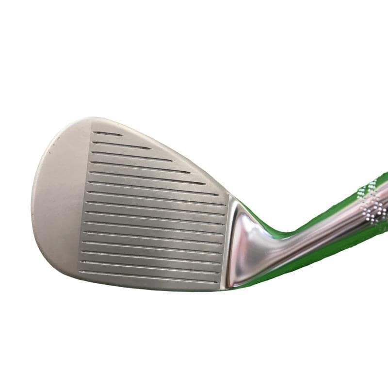 �i�`�v�r�@�e�n�q�f�d�c�i�Q�O�Q�R�j�@�N�������b�L�@�T�Q°�^�P�O°