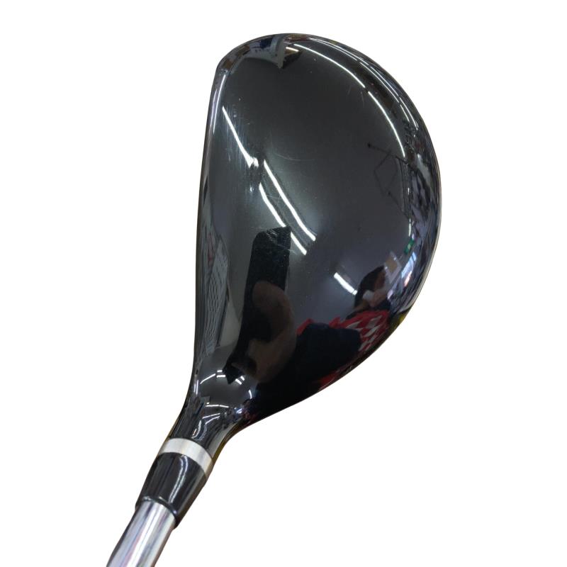 �q�l�w�i�Q�O�P�U�j�@�t�R