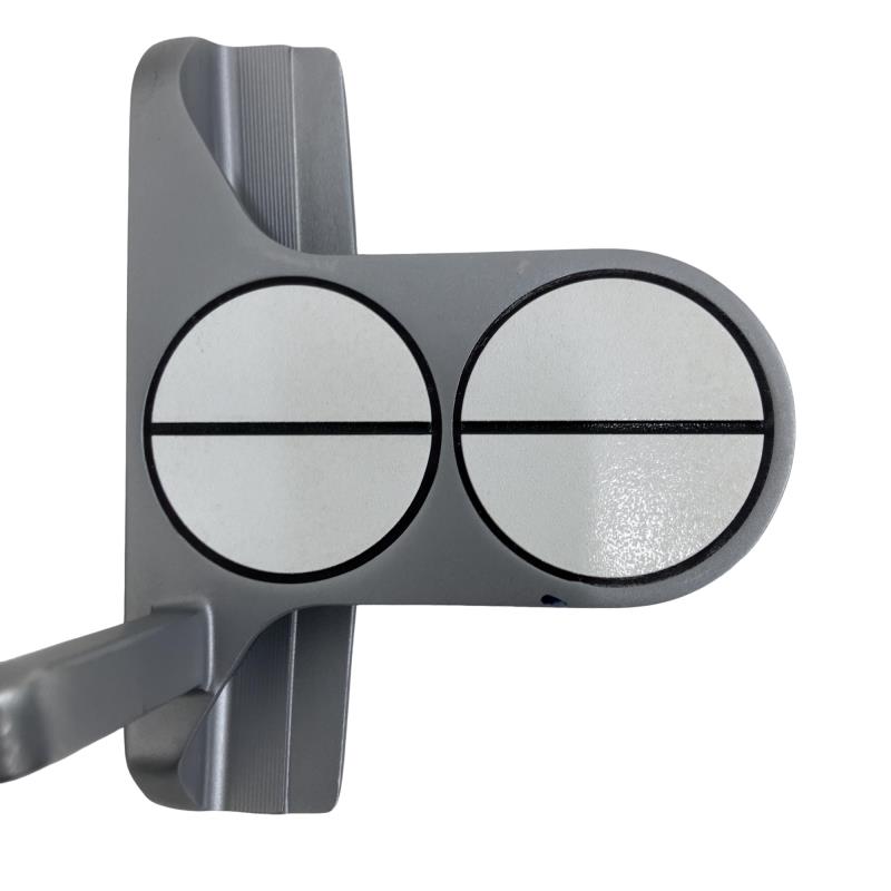 �v�g�h�s�d�@�g�n�s�@�n�f�@�Q�|�a�`�k�k�@�a�k�`�c�d�@�s�n�t�q�@�k�h�m�d�c�@�R�S�C���`