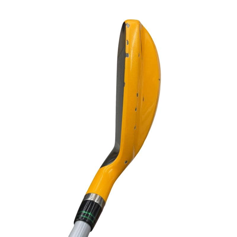 �g�h�|�W�V�V�@�Q�S°