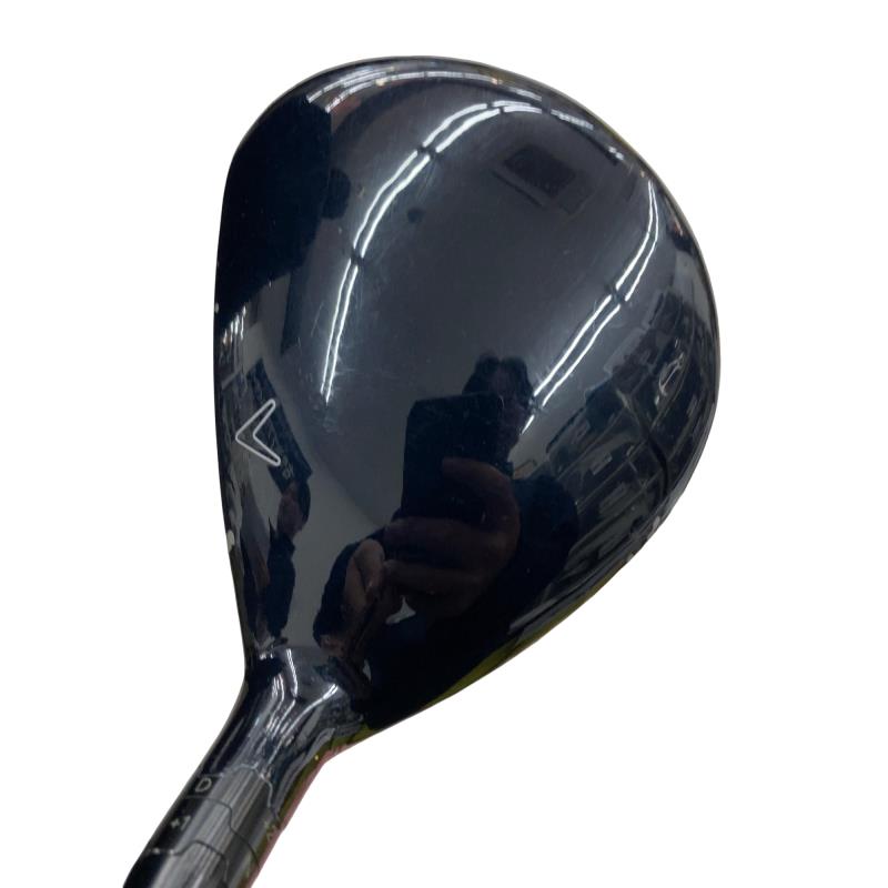 �a�h�f�@�a�d�q�s�g�`�i�Q�O�P�S�j�@�R�v