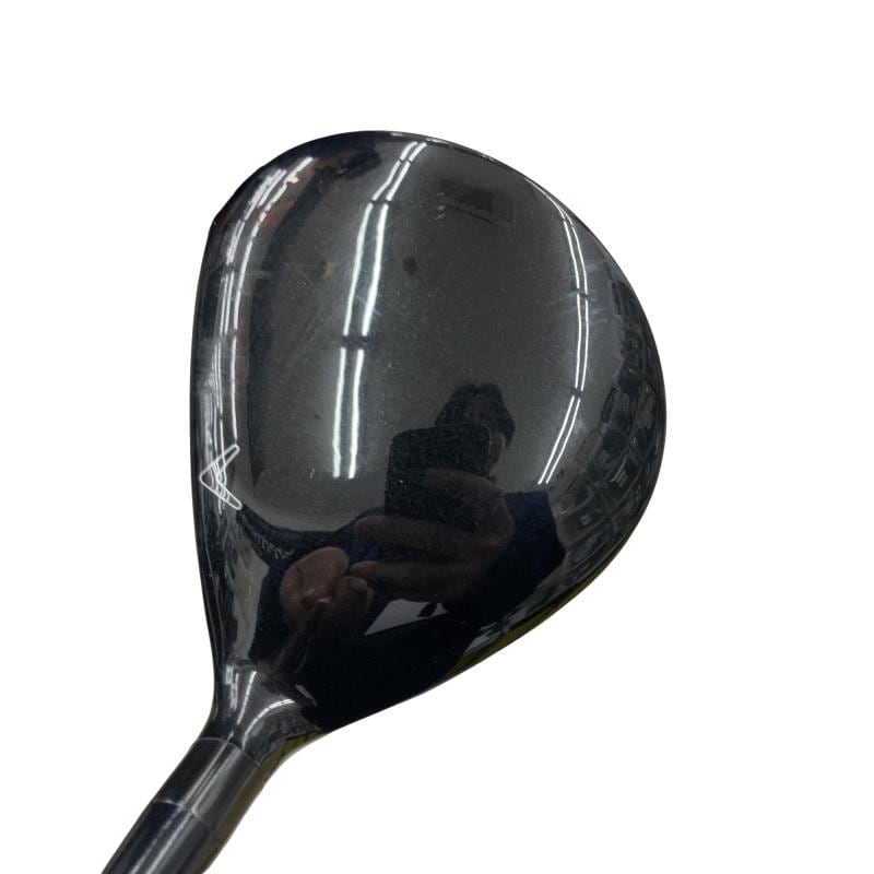 �b���������������@�b�n�k�k�d�b�s�h�n�m�@�V�v