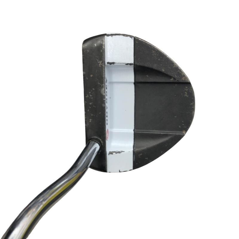 �v�n�q�j�r�@�u�d�q�r�`�@�u�|�k�h�m�d�@�R�S�C���`