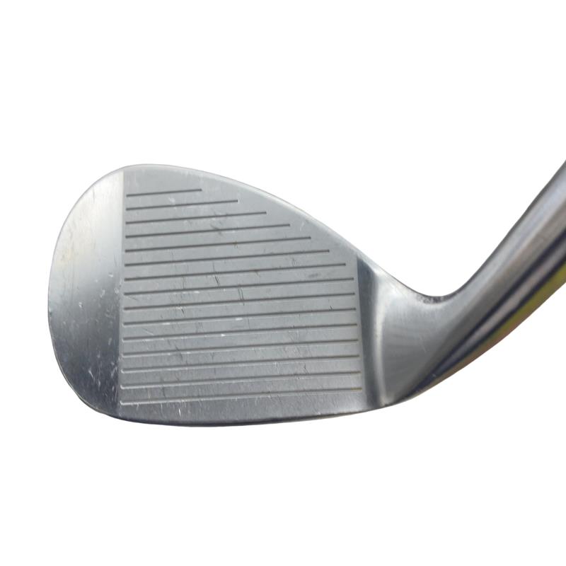 �c�|�O�R�U�@�g�v