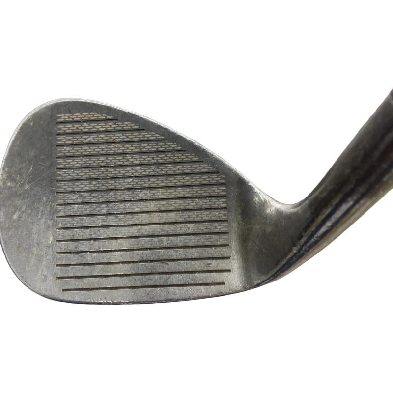 �l�`�b�j�@�c�`�c�c�x�@�Q�@�r���e�[�W�@�T�Q°�^�P�Q°�r