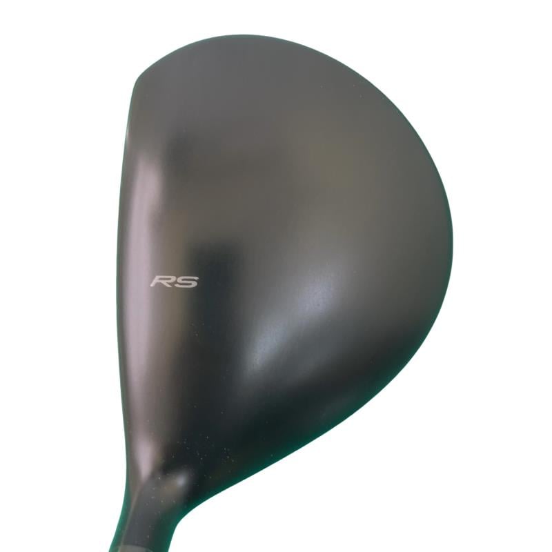 �q�r�@�w�i�Q�O�Q�S�j�@�T�v