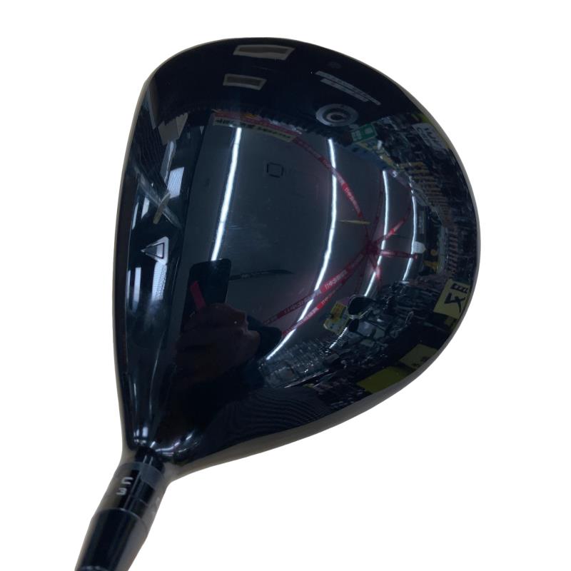 �s�r�R�@�@�X�D�T°