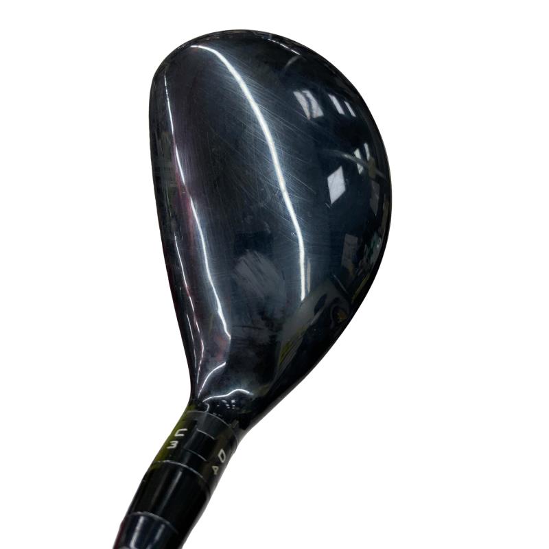 �s�r�Q�@�Q�P°