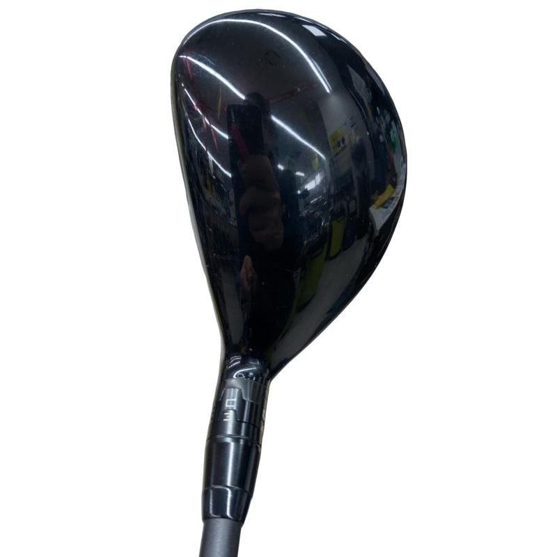 �s�r�Q�@�Q�R°