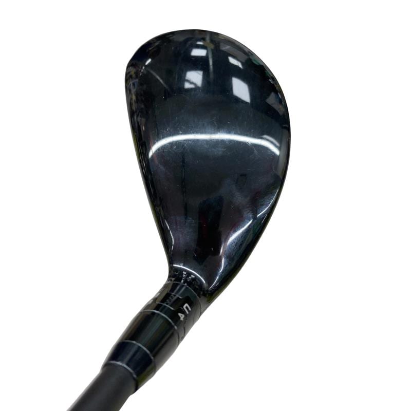 �s�r�Q�@�Q�V°