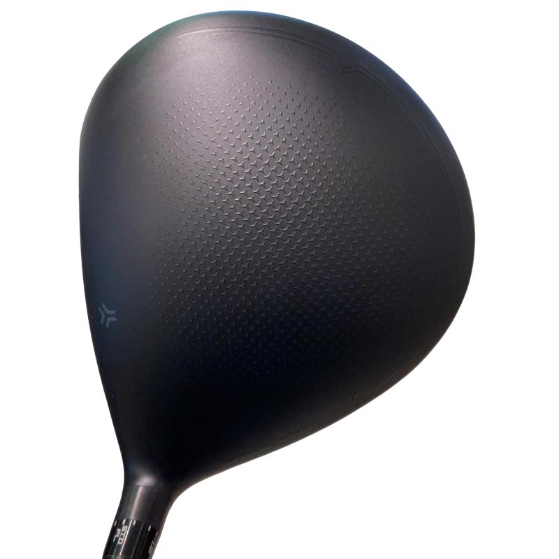 �r�q�h�w�n�m�@�y�w���@�s�q�@�P�O�D�T°