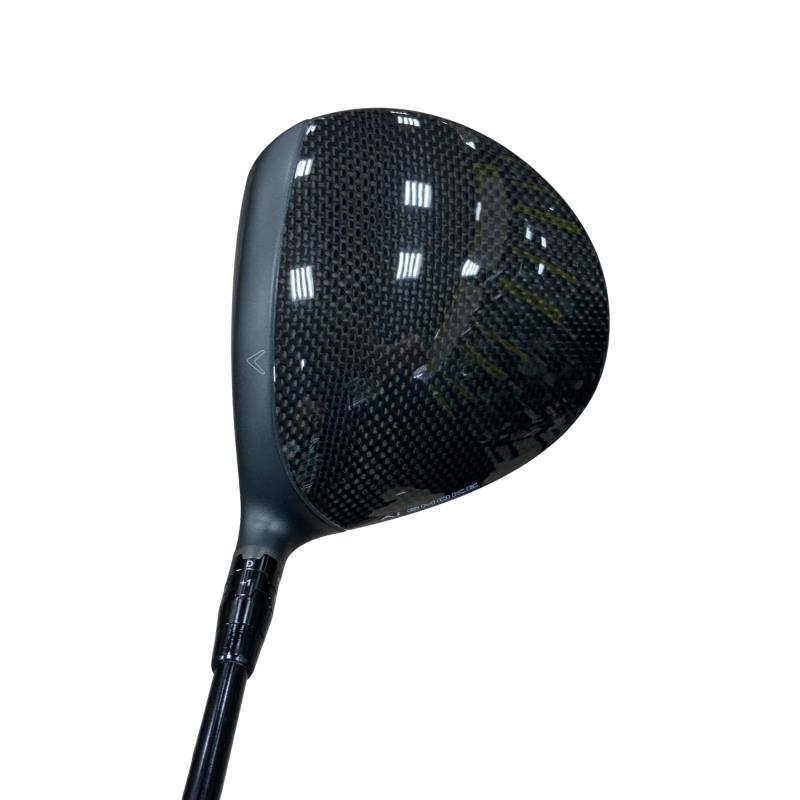 �o�`�q�`�c�x�l�@�`���@�r�l�n�j�d�@�l�`�w�@�c�@�P�O�D�T°